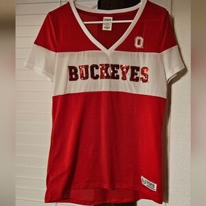 Victoria's Secret Pink